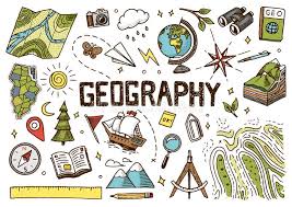 Geography