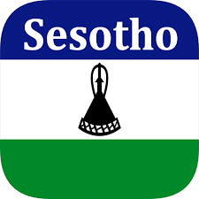 Sesotho