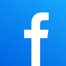 Facebook Icon